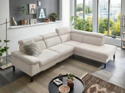 CARINA Sofa BENTE