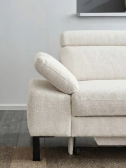 CARINA Sofa BENTE