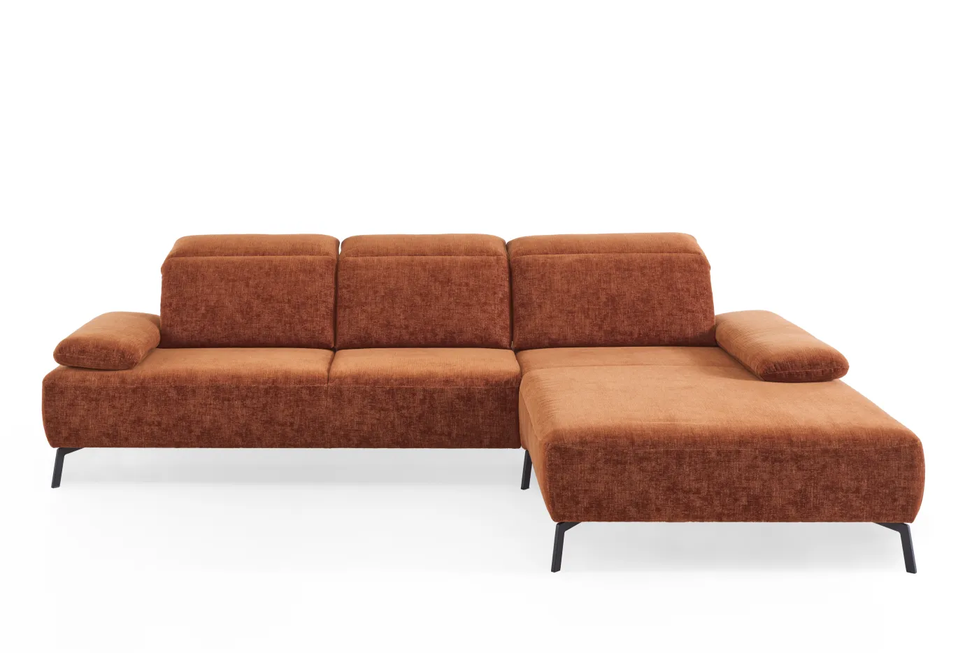 CARINA Sofa BONITA