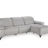 CARINA Sofa MR 370