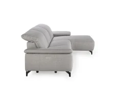 CARINA Sofa MR 370