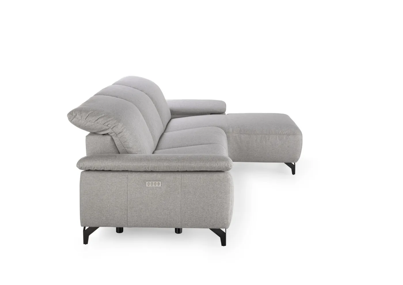 CARINA Sofa MR 370