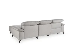 CARINA Sofa MR 370