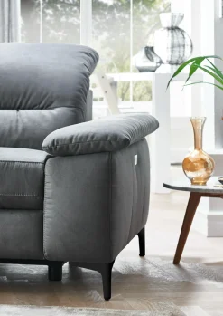 CARINA Sofa TS 221