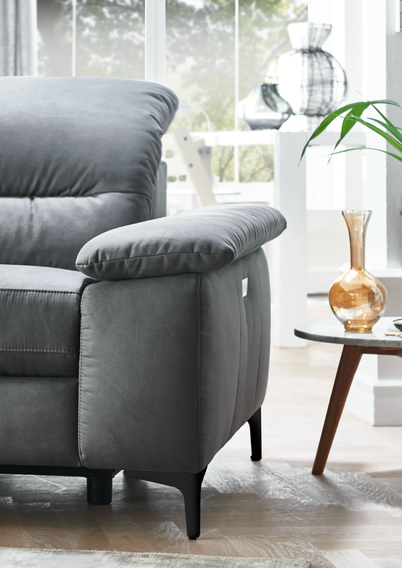 CARINA Sofa TS 221