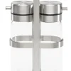 CASA NOVA Essig- & Öl-Set BONGUSTO