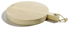 CASA NOVA Holz-Schneidebrett BONGUSTO