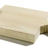 CASA NOVA Holz-Schneidebrett BONGUSTO