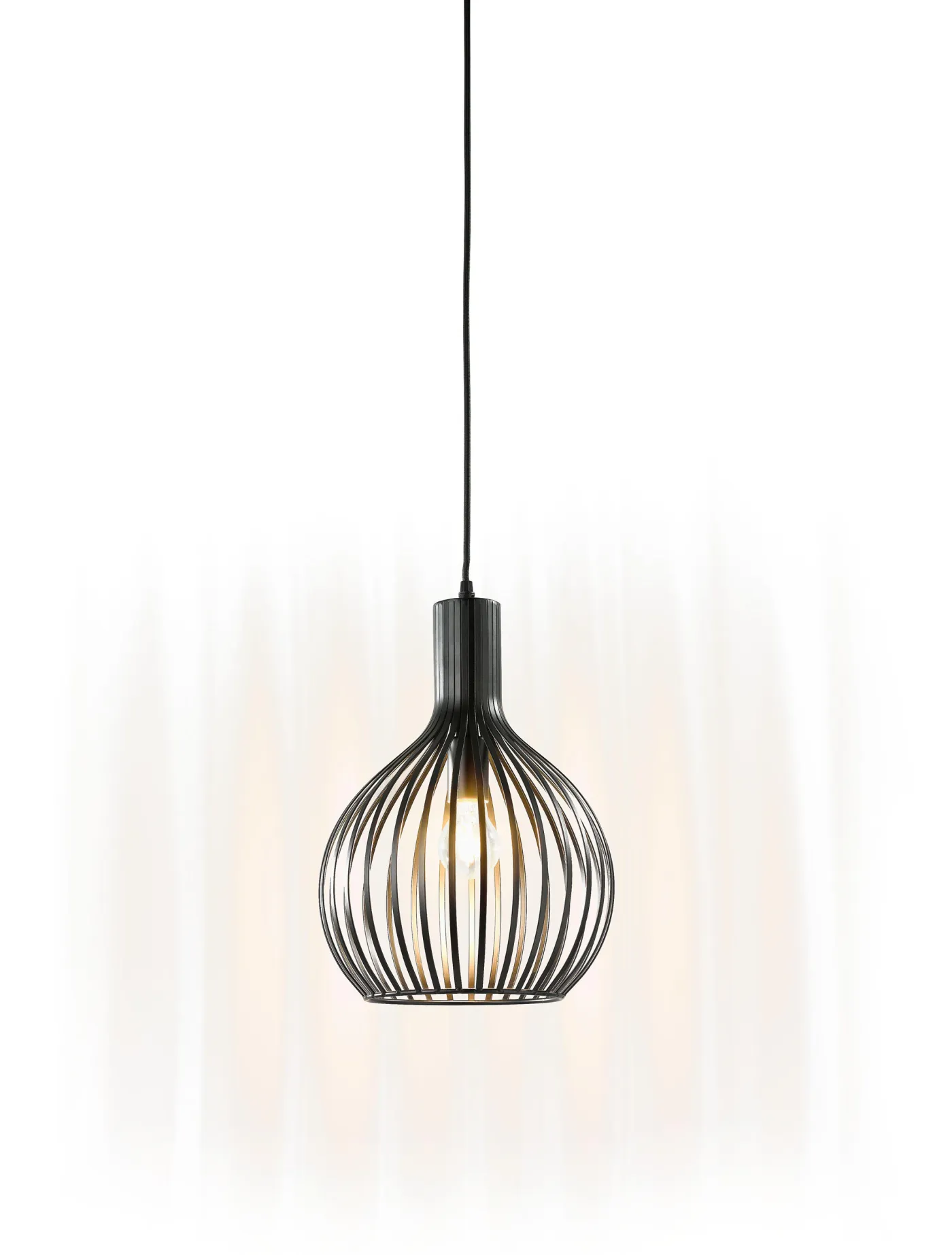 CASA NOVA Pendelleuchte COLLIN II