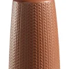 CASA NOVA Vase
