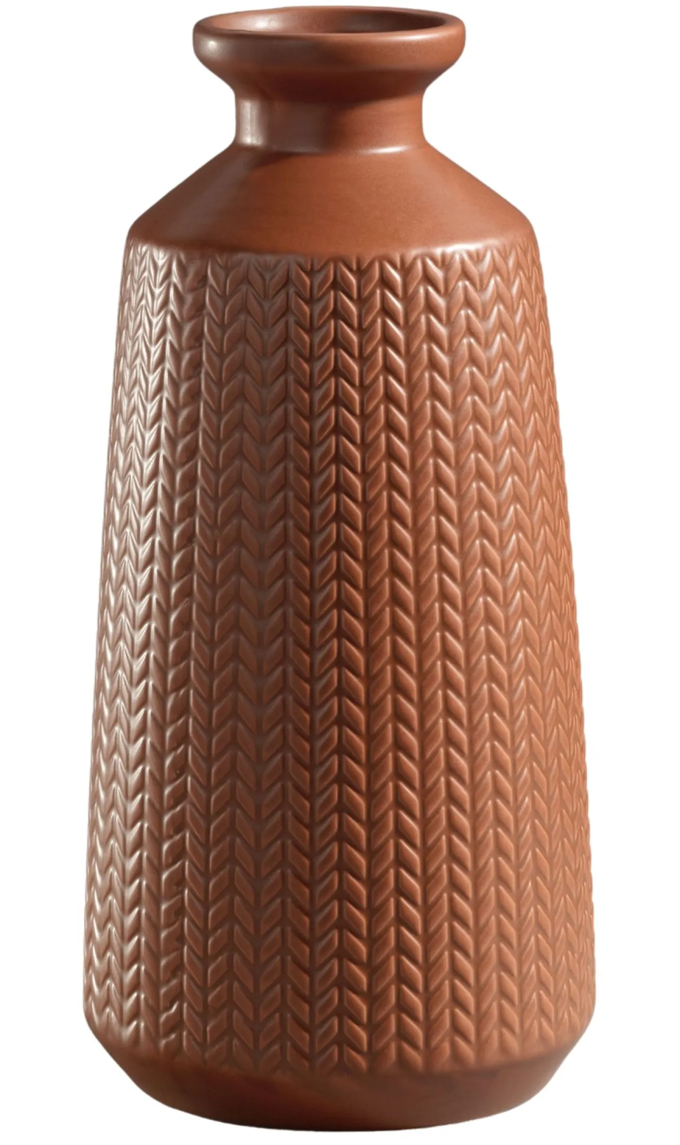 CASA NOVA Vase