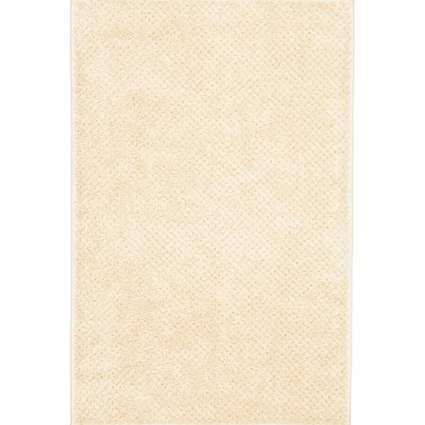 CAWÖ Gästetuch PURE