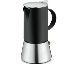 CILIO Espressokocher AIDA
