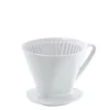 CILIO Kaffeefilter