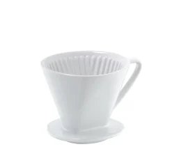 CILIO Kaffeefilter