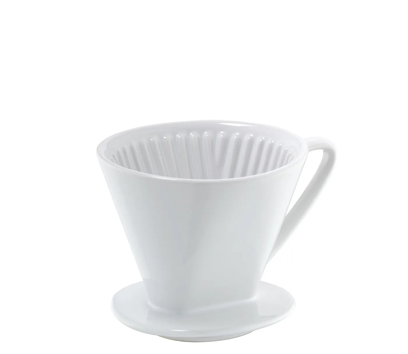 CILIO Kaffeefilter