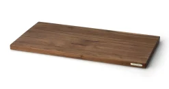 CONTINENTA Schneidebrett