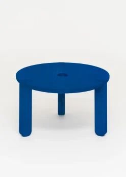 Couchtisch tutto