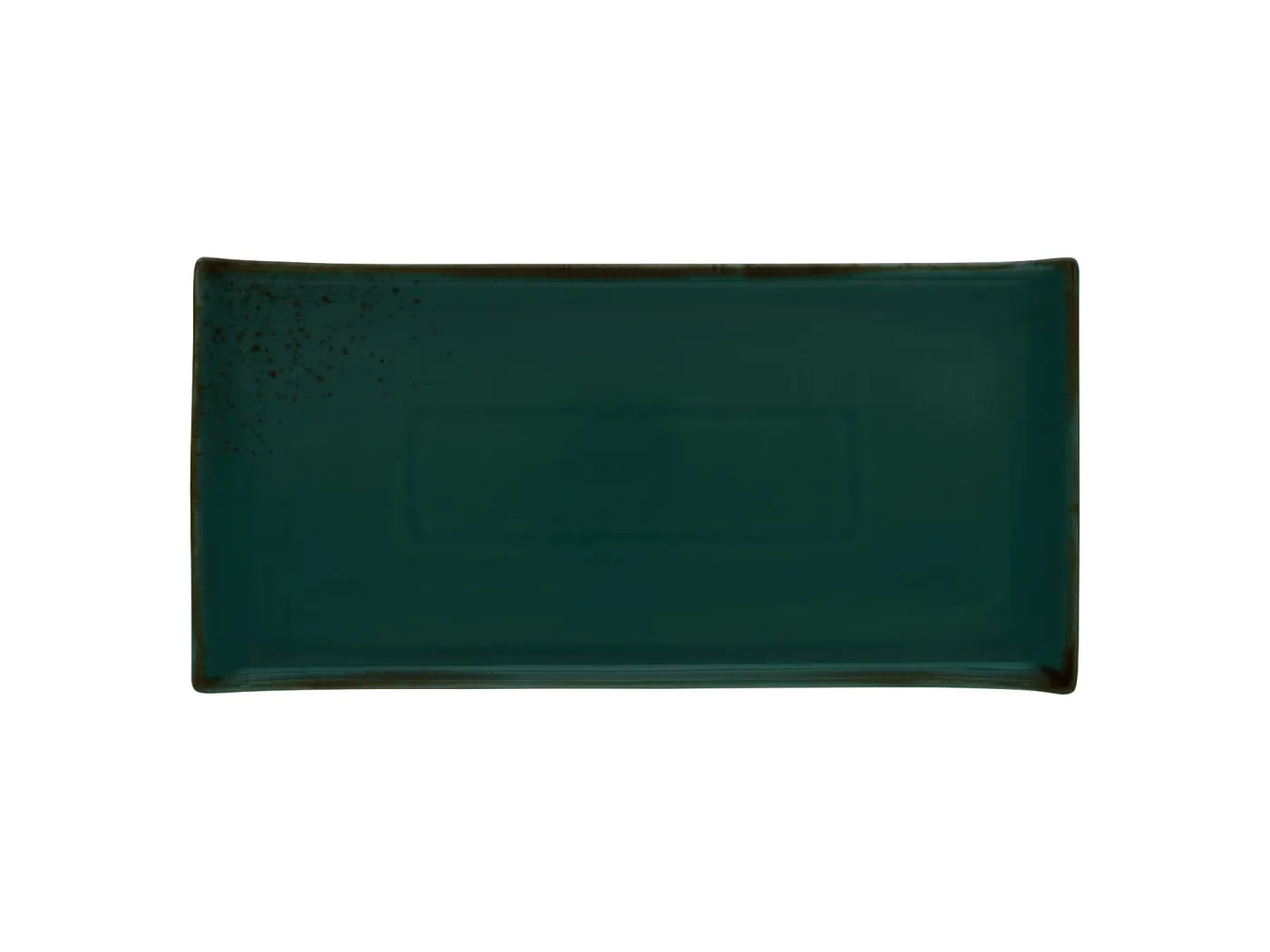 CREATABLE BBQ Platte NATURE COLLECTION
