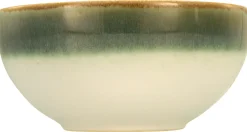 CREATABLE Buddha Bowl CASCADE