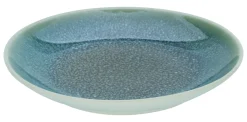 CREATABLE Dessertteller CALDERA