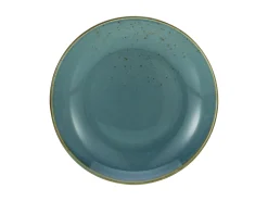 CREATABLE Dessertteller NATURE COLLECTION