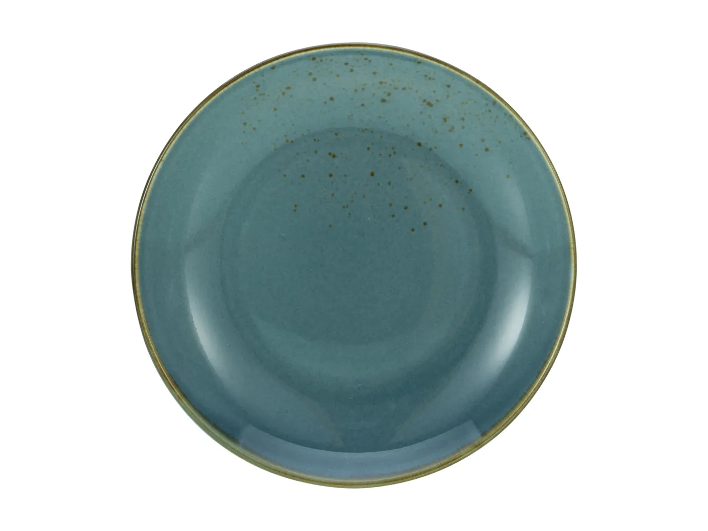 CREATABLE Dessertteller NATURE COLLECTION