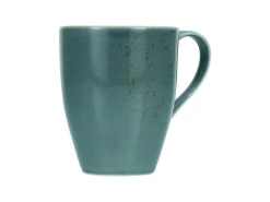 CREATABLE Dessertteller NATURE COLLECTION