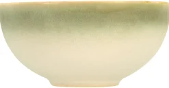 CREATABLE Dipschale CASCADE