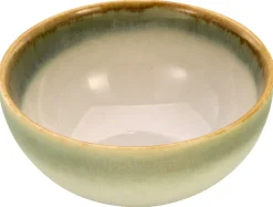 CREATABLE Dipschale CASCADE