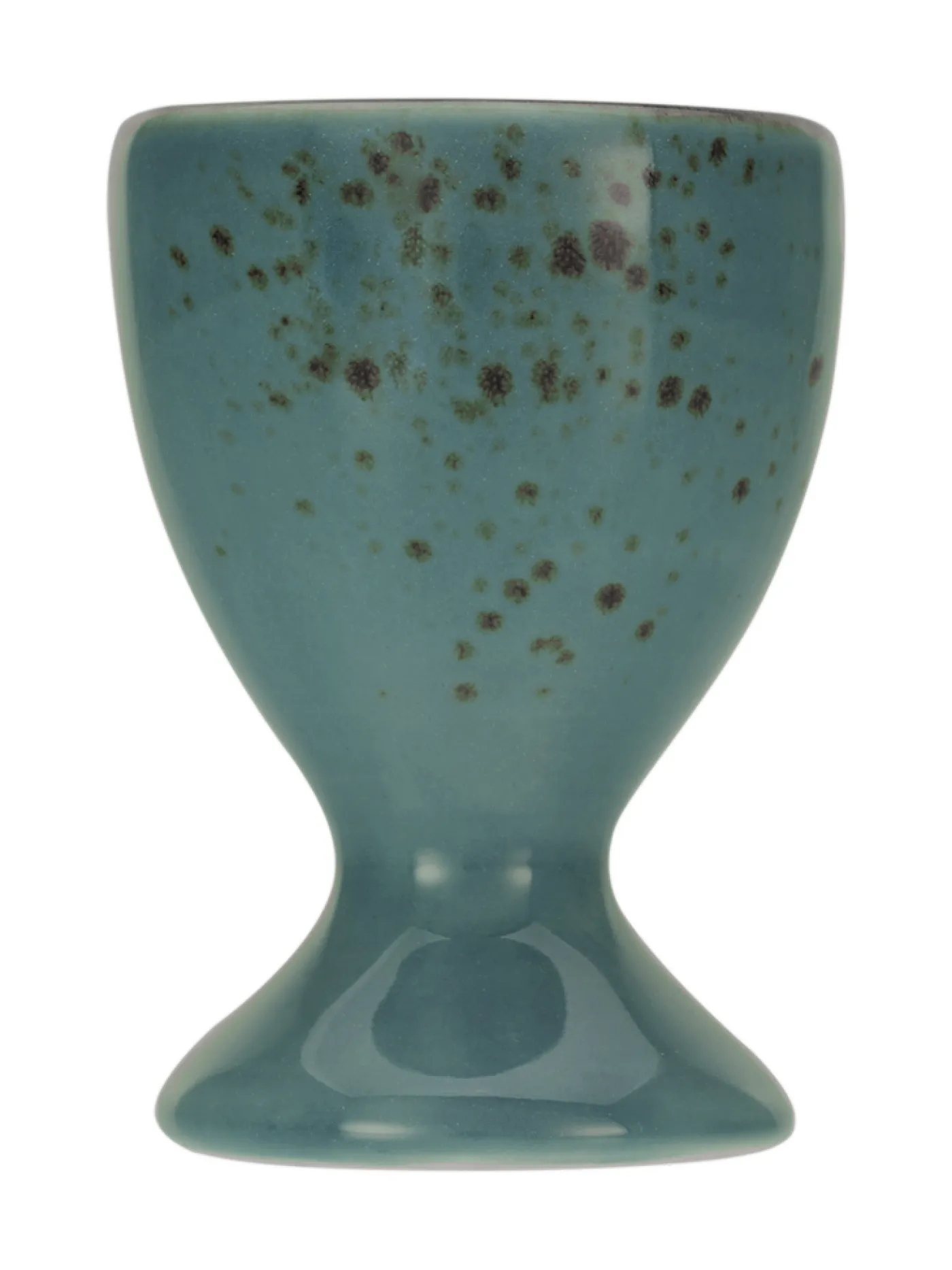 CREATABLE Eierbecher NATURE COLLECTION