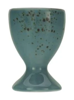 CREATABLE Eierbecher NATURE COLLECTION