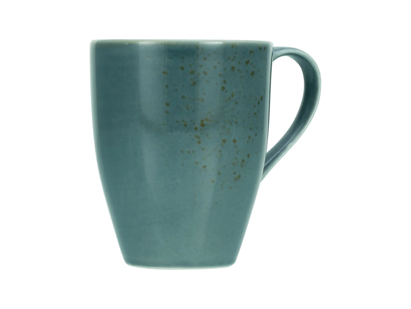 CREATABLE Kaffeebecher NATURE COLLECTION