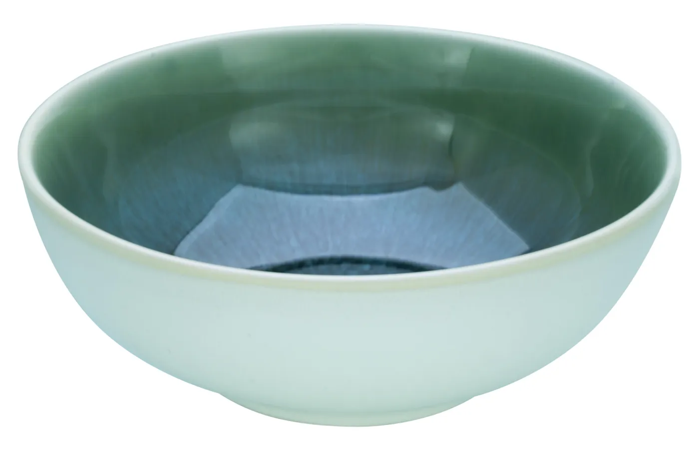 CREATABLE Mehrzweckschale CALDERA