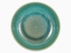 CREATABLE Poke Bowl CALDERA