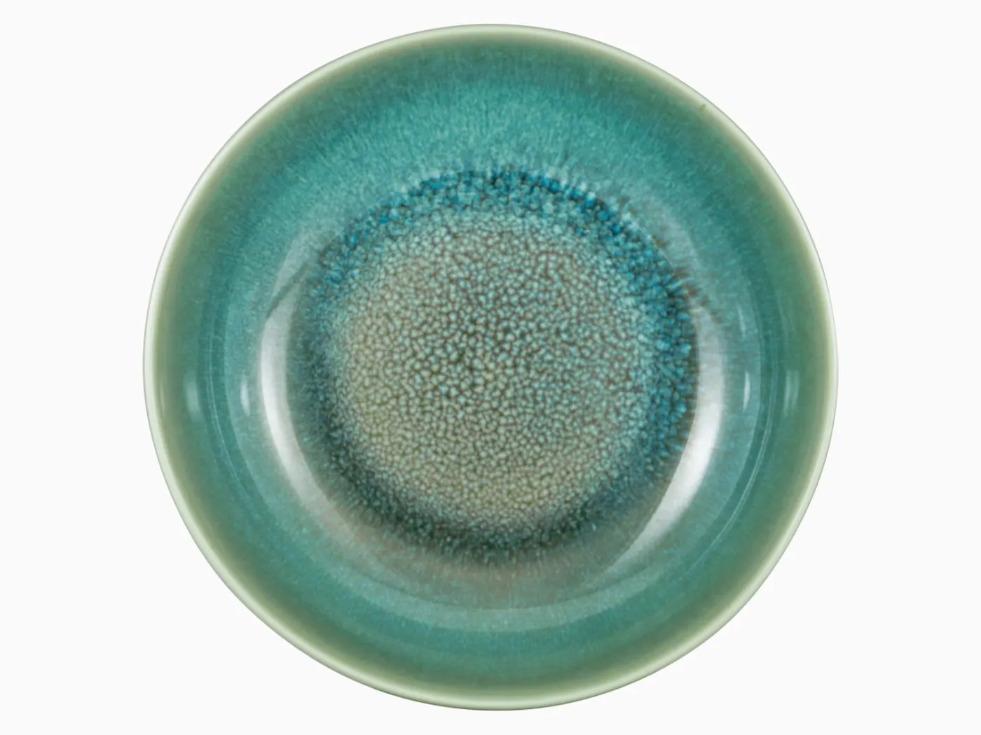CREATABLE Poke Bowl CALDERA