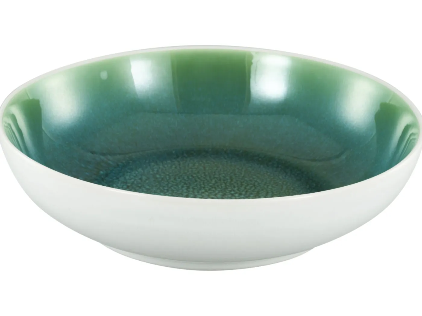 CREATABLE Poke Bowl CALDERA
