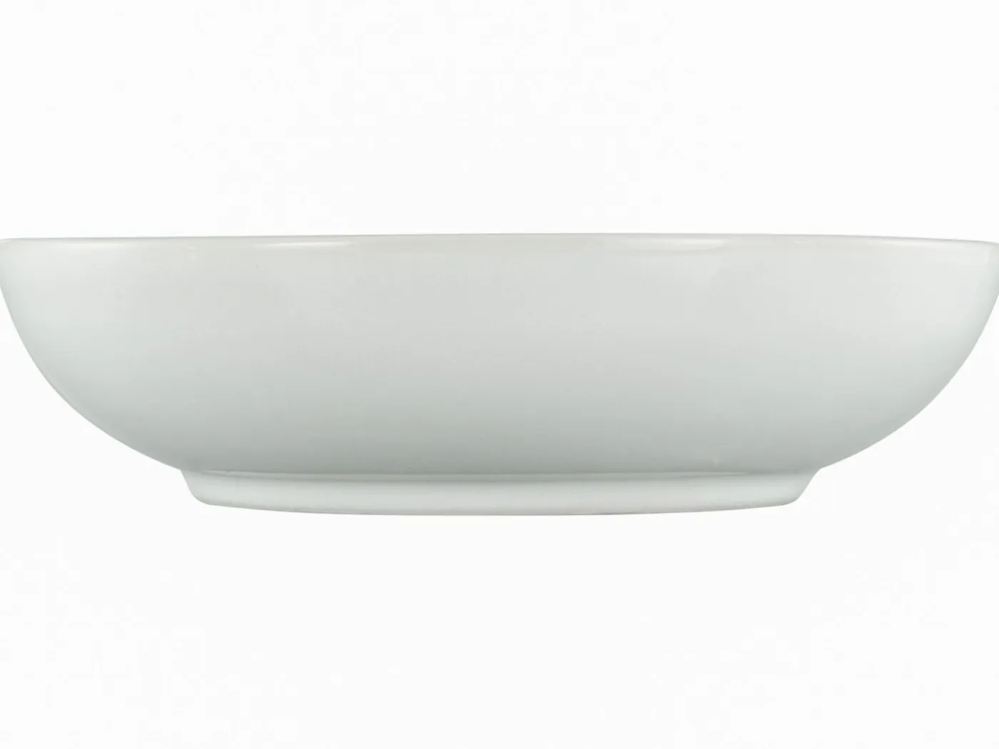 CREATABLE Poke Bowl CALDERA