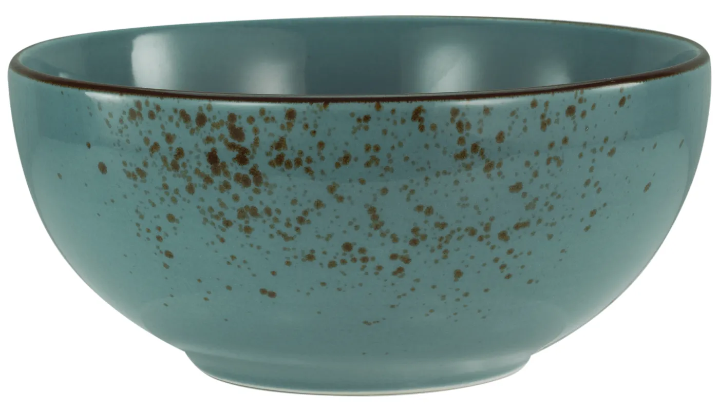 CREATABLE Salatschüssel NATURE COLLECTION