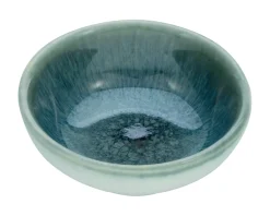 CREATABLE Sojabowl CALDERA