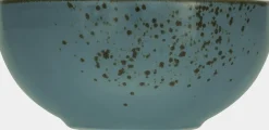 CREATABLE Sojaschale NATURE COLLECTION