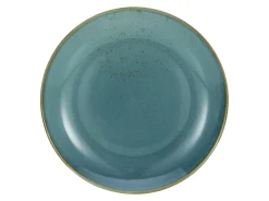 CREATABLE Speiseteller NATURE COLLECTION
