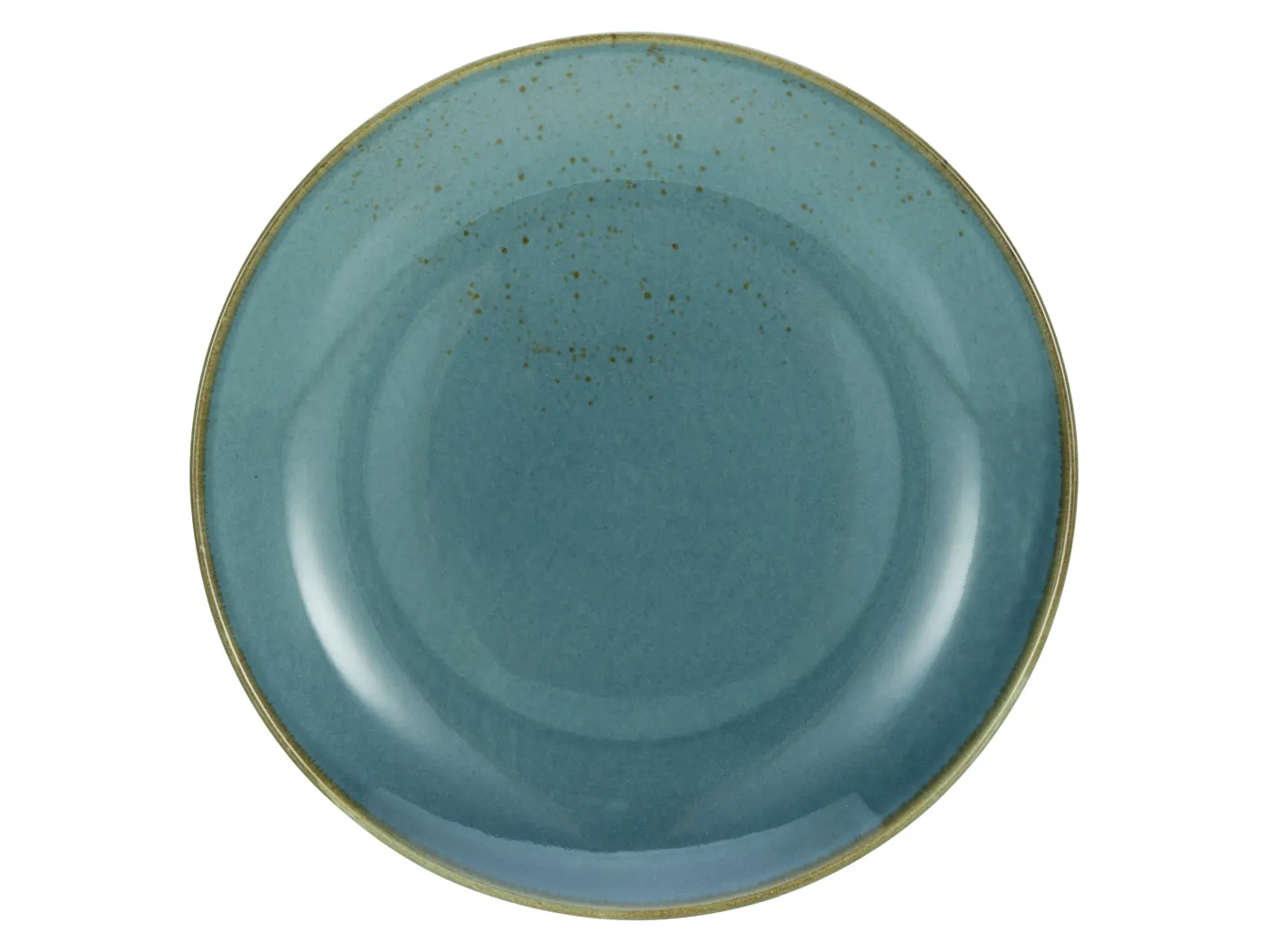 CREATABLE Speiseteller NATURE COLLECTION