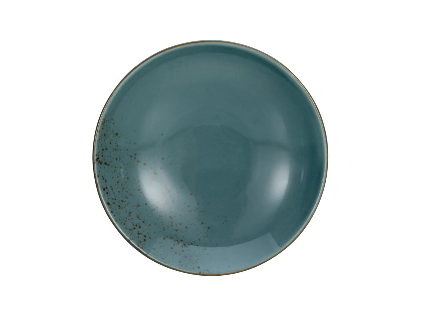 CREATABLE Speiseteller NATURE COLLECTION