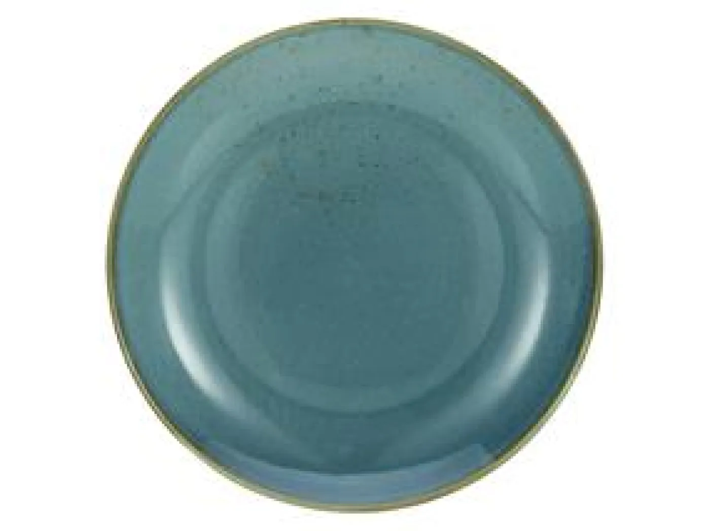 CREATABLE Speiseteller NATURE COLLECTION