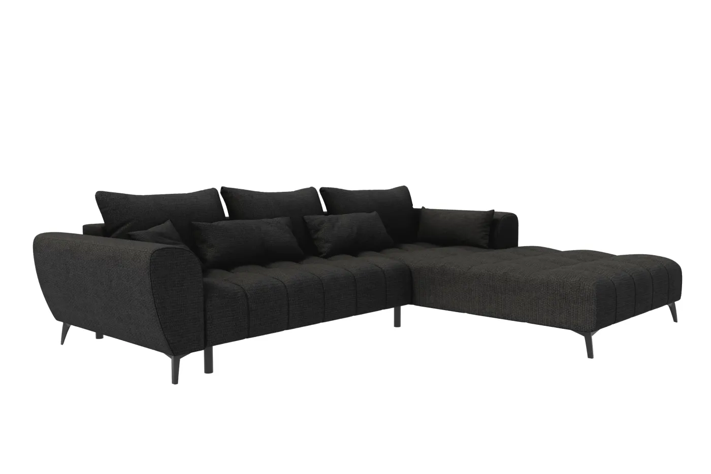 DIGITEC Sofa FINN