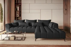 DIGITEC Sofa FINN