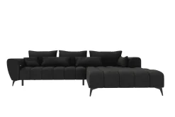 DIGITEC Sofa FINN