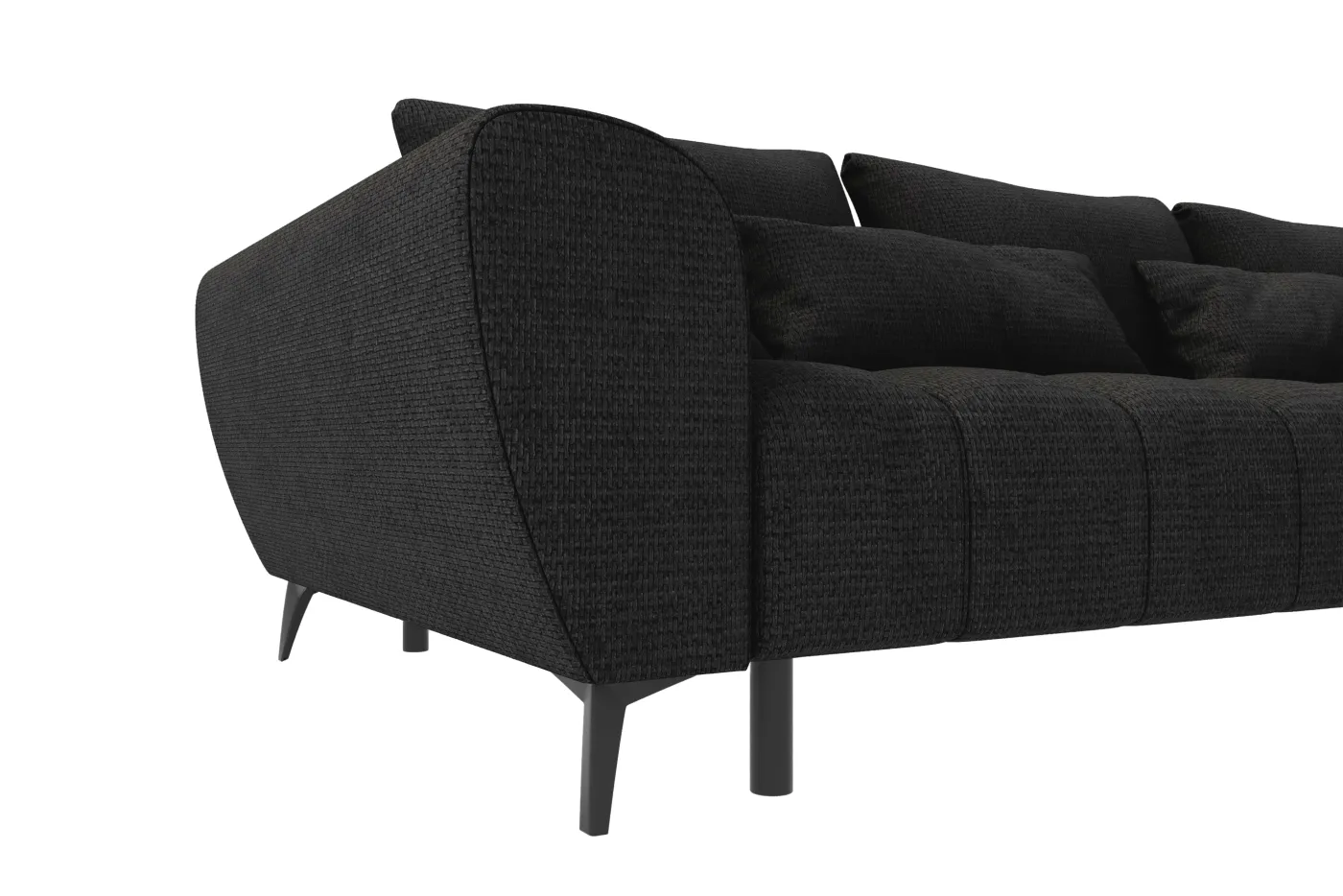 DIGITEC Sofa FINN