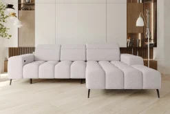 DIGITEC Sofa KAYA